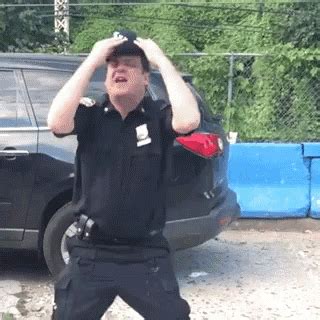 animated gif police|funny police gifs.